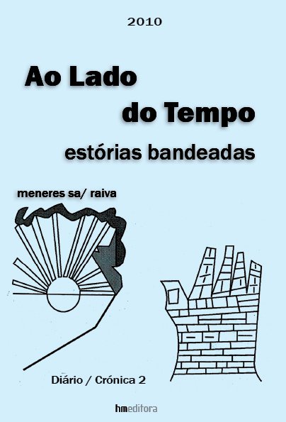Ao Lado do Tempo