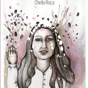 Fragmentos do que Sou