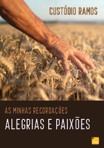 As Minhas_Recordacoes_Alegrias_Paixoes_CAPA_FINAL
