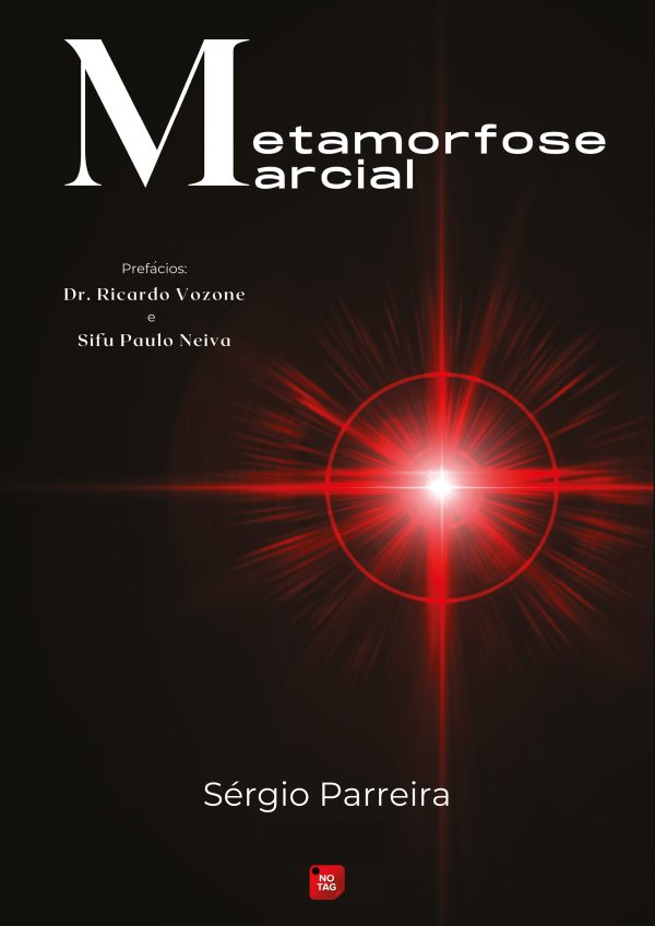 Metamorfose Marcial
