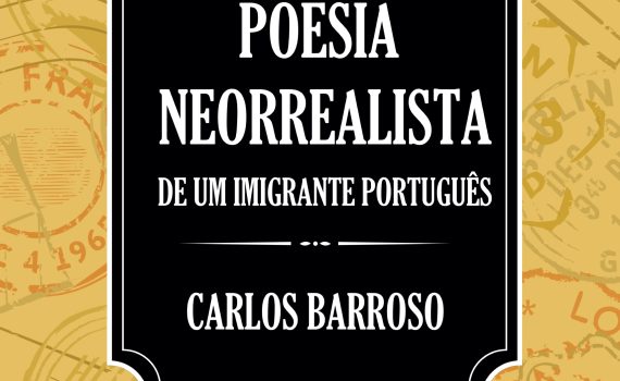 Poesia neorealista