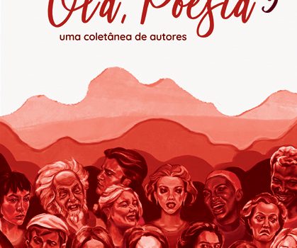 Olá Poesia 3