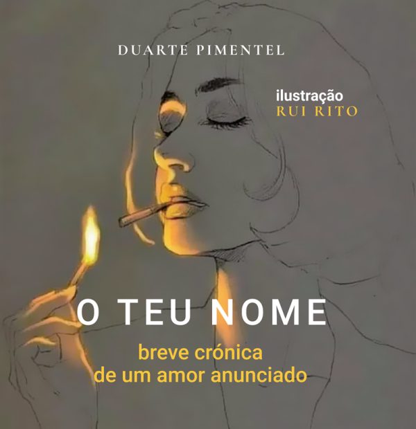 o teu nome