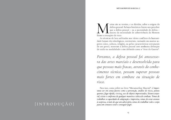 Metamorfose Marcial 2 - Image 3