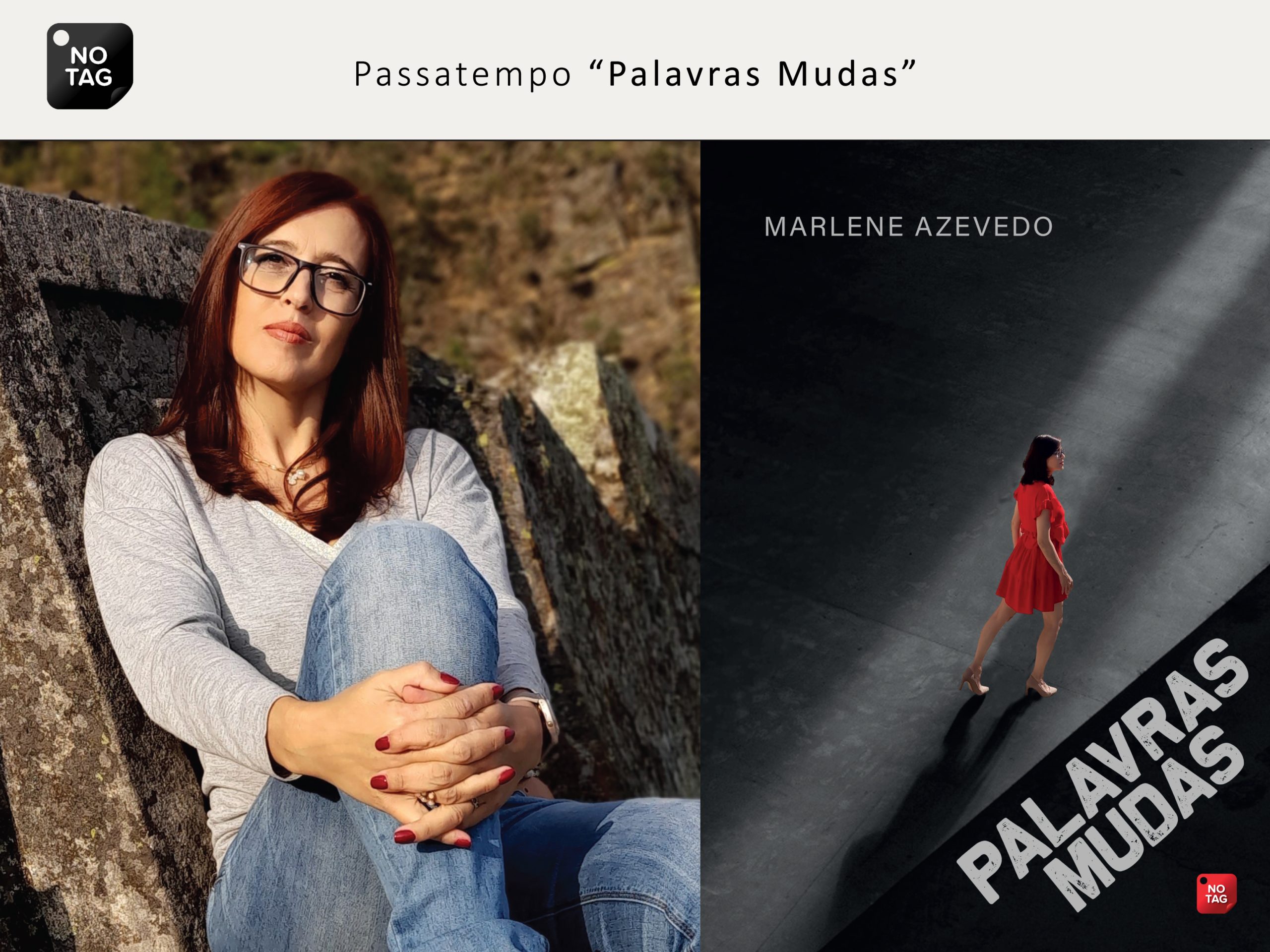 passatempo palavras mudas