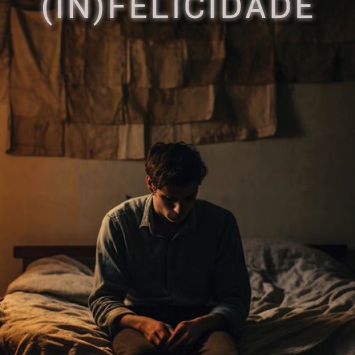 (in)felicidade
