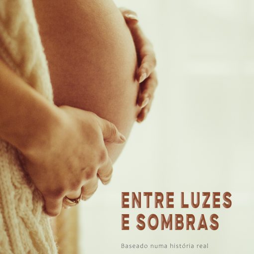 entre luzes e sombras