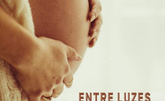 entre luzes e sombras