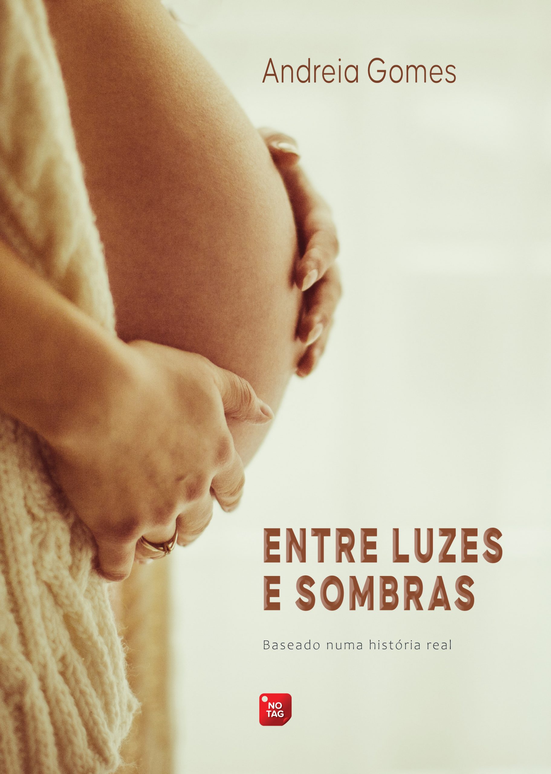 entre luzes e sombras