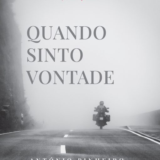 Quando sinto vontade