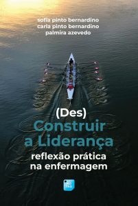 Desconstruindo a Lideranca