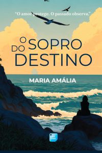 O Sopro do Destino