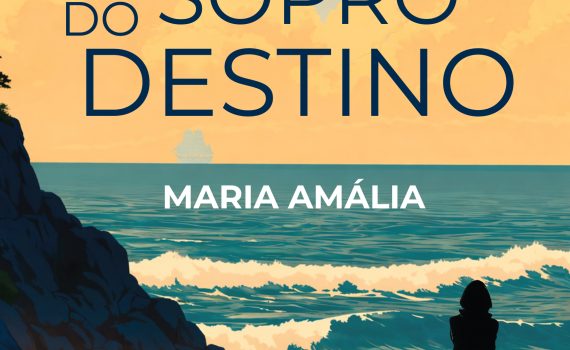 O Sopro do Destino