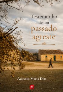 Testemunho de um passado agreste