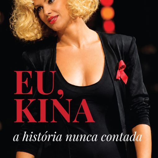 Eu Kina