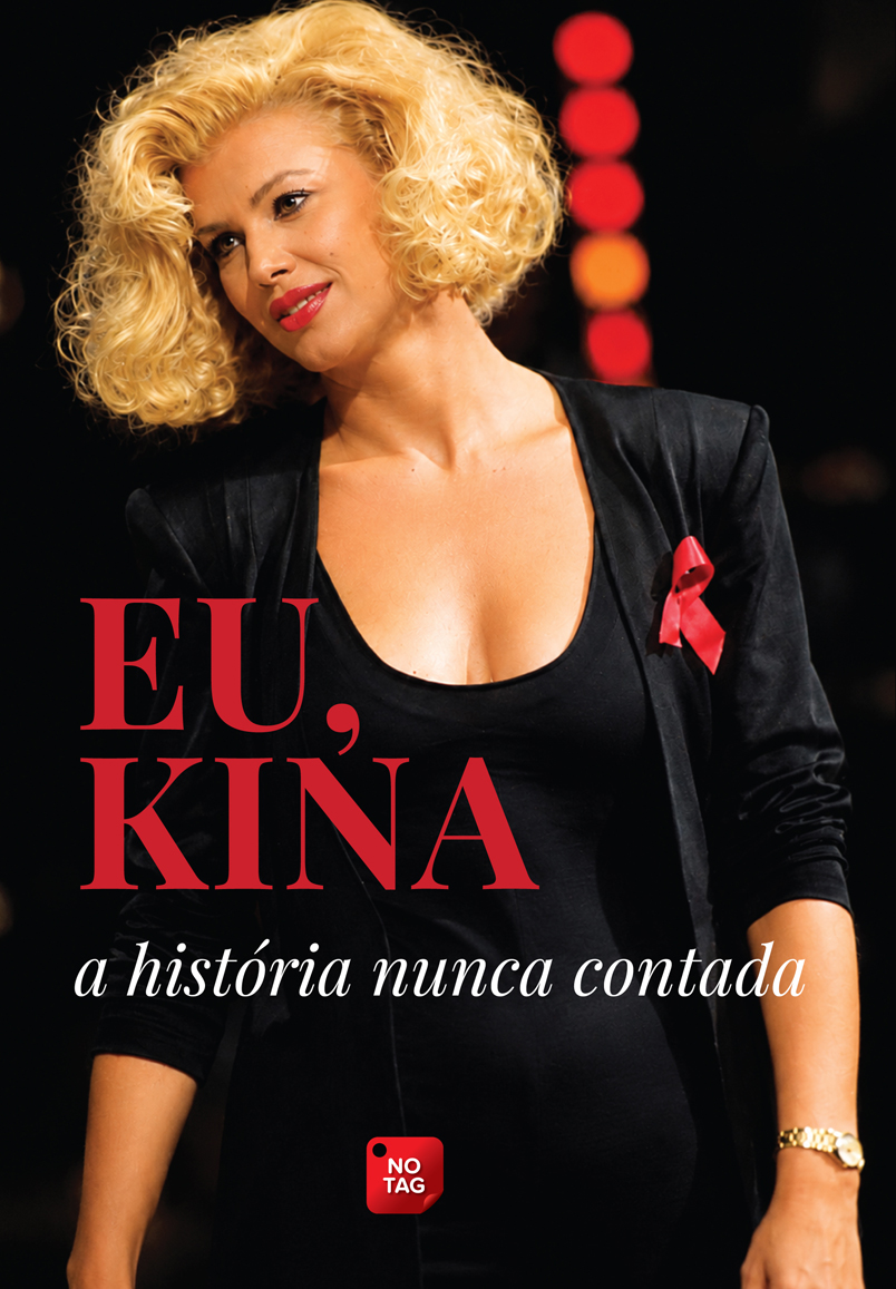 Eu Kina