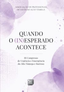 quando o inesperado acontece