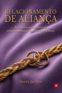 Relacionamento de Aliança