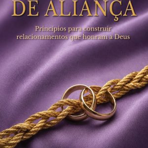 Relacionamento de Aliança