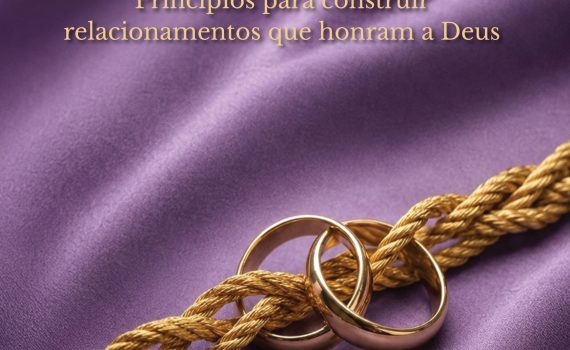 Relacionamento de Aliança